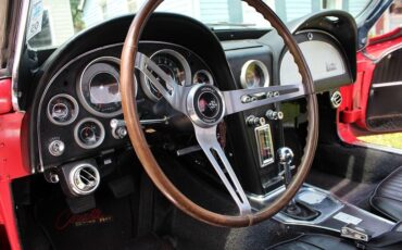 Chevrolet-Corvette-1964-Convertible-19