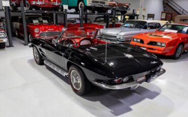 Chevrolet-Corvette-1964-Convertible-19