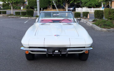 Chevrolet-Corvette-1964-Convertible-2