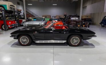 Chevrolet-Corvette-1964-Convertible-20