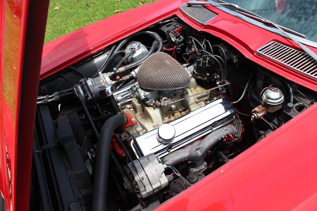 Chevrolet-Corvette-1964-Convertible-21