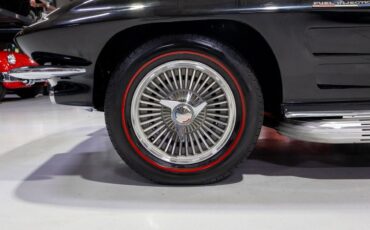 Chevrolet-Corvette-1964-Convertible-22