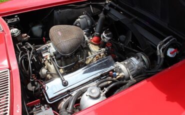 Chevrolet-Corvette-1964-Convertible-23