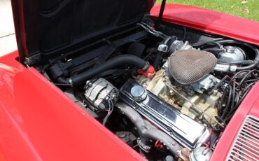 Chevrolet-Corvette-1964-Convertible-24