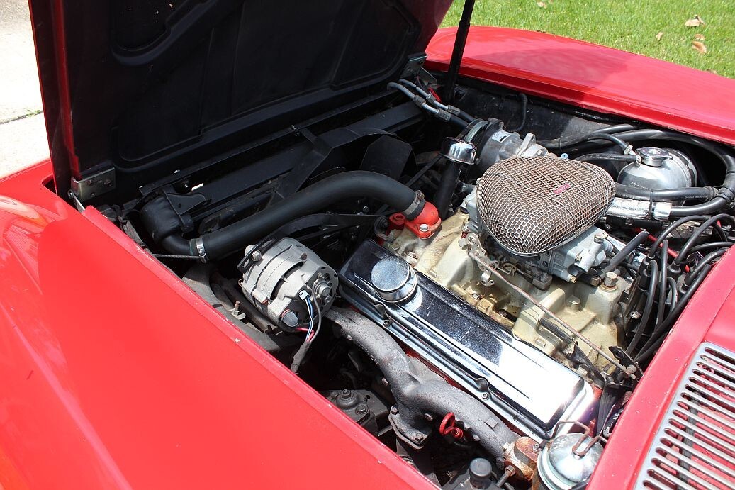 Chevrolet-Corvette-1964-Convertible-24