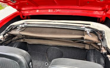 Chevrolet-Corvette-1964-Convertible-24