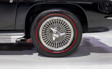 Chevrolet-Corvette-1964-Convertible-24