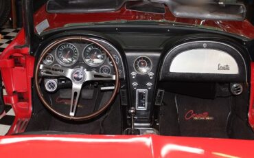 Chevrolet-Corvette-1964-Convertible-25