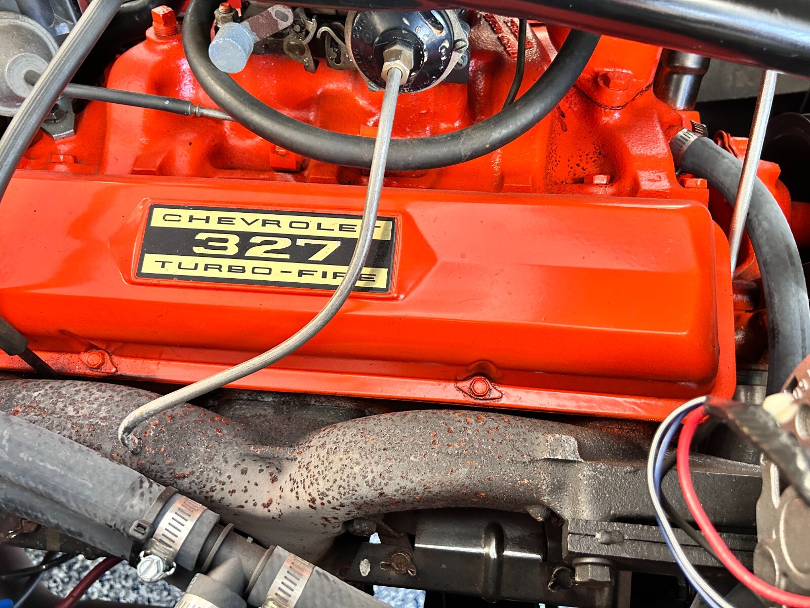 Chevrolet-Corvette-1964-Convertible-25