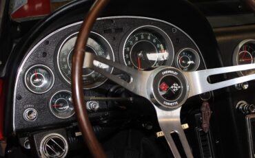 Chevrolet-Corvette-1964-Convertible-26