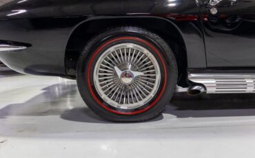 Chevrolet-Corvette-1964-Convertible-26