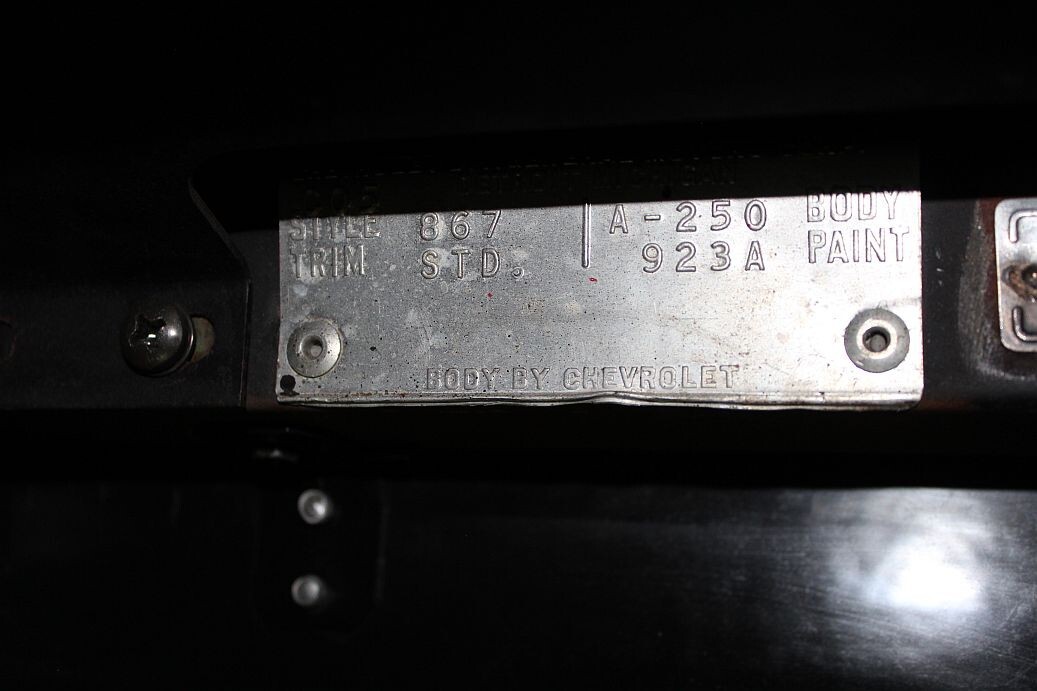 Chevrolet-Corvette-1964-Convertible-27