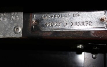 Chevrolet-Corvette-1964-Convertible-28