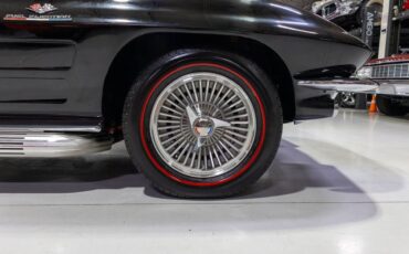 Chevrolet-Corvette-1964-Convertible-28