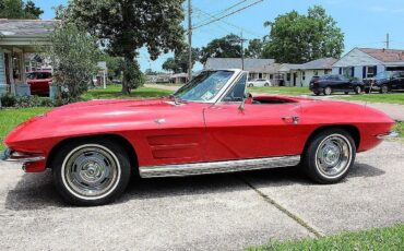 Chevrolet-Corvette-1964-Convertible-3