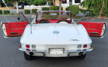 Chevrolet-Corvette-1964-Convertible-3
