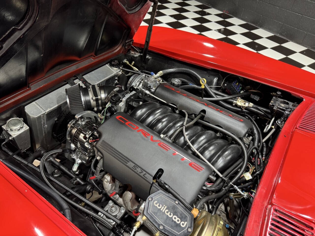 Chevrolet-Corvette-1964-Convertible-3