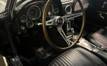 Chevrolet-Corvette-1964-Convertible-3