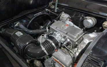 Chevrolet-Corvette-1964-Convertible-32