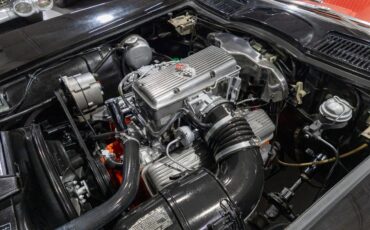 Chevrolet-Corvette-1964-Convertible-33