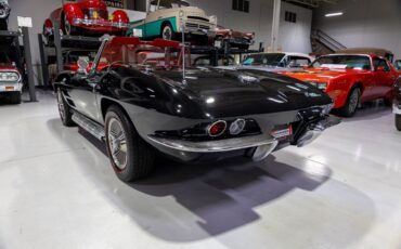 Chevrolet-Corvette-1964-Convertible-36