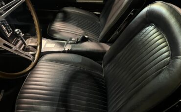 Chevrolet-Corvette-1964-Convertible-4