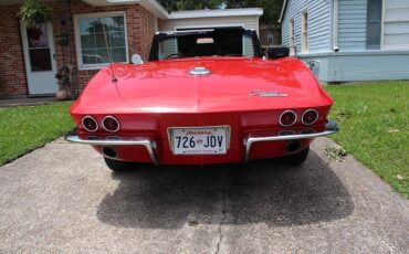 Chevrolet-Corvette-1964-Convertible-6