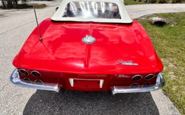 Chevrolet-Corvette-1964-Convertible-6