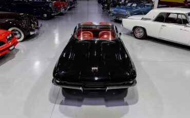 Chevrolet-Corvette-1964-Convertible-6