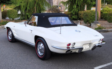 Chevrolet-Corvette-1964-Convertible-7