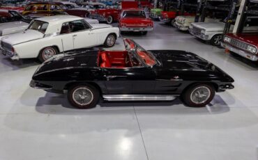 Chevrolet-Corvette-1964-Convertible-8