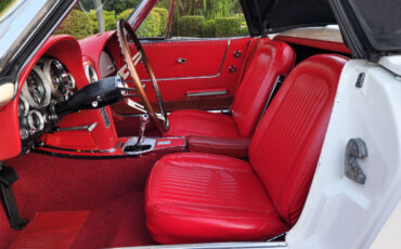 Chevrolet-Corvette-1964-Convertible-9