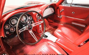 Chevrolet-Corvette-1964-Coupe-1