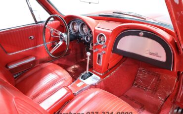 Chevrolet-Corvette-1964-Coupe-10