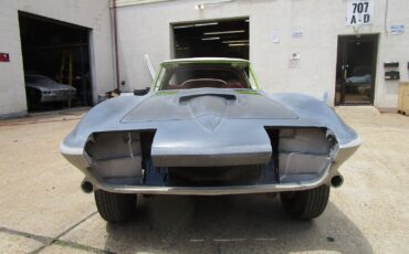 Chevrolet-Corvette-1964-Coupe-10