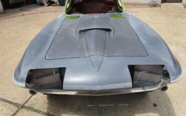 Chevrolet-Corvette-1964-Coupe-11