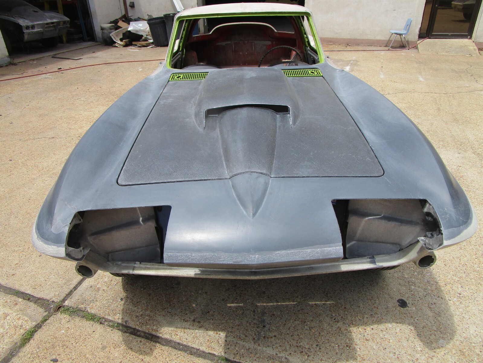 Chevrolet-Corvette-1964-Coupe-11