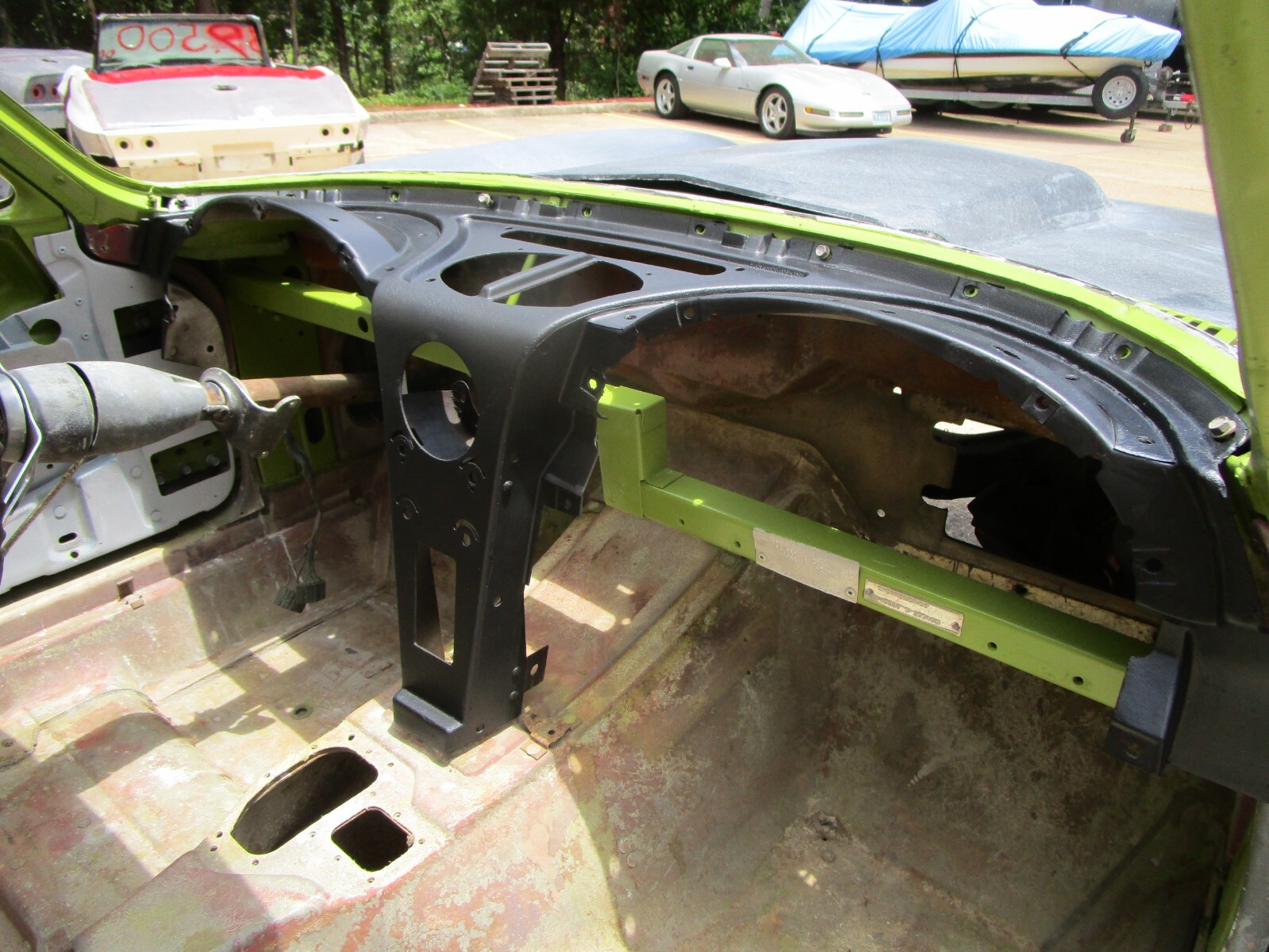 Chevrolet-Corvette-1964-Coupe-16