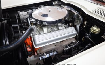 Chevrolet-Corvette-1964-Coupe-2