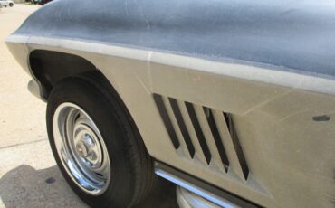 Chevrolet-Corvette-1964-Coupe-36