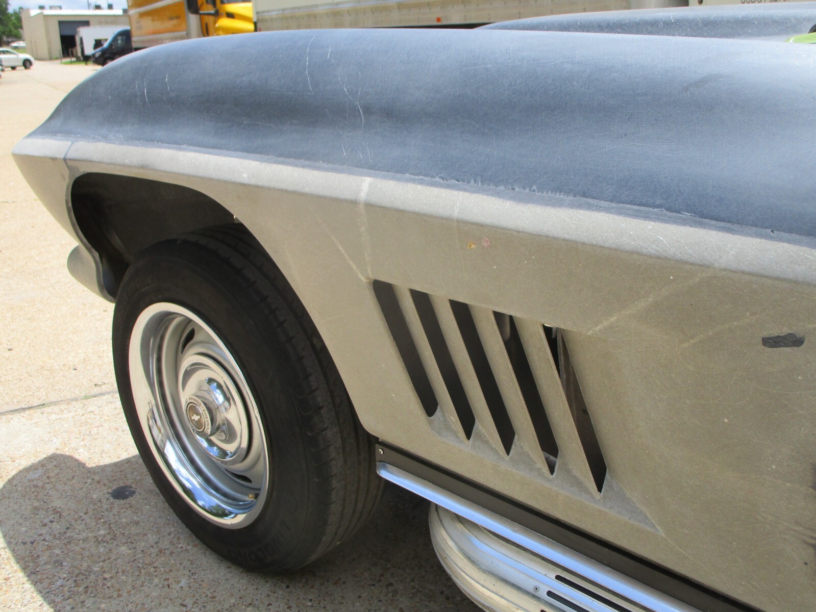 Chevrolet-Corvette-1964-Coupe-36