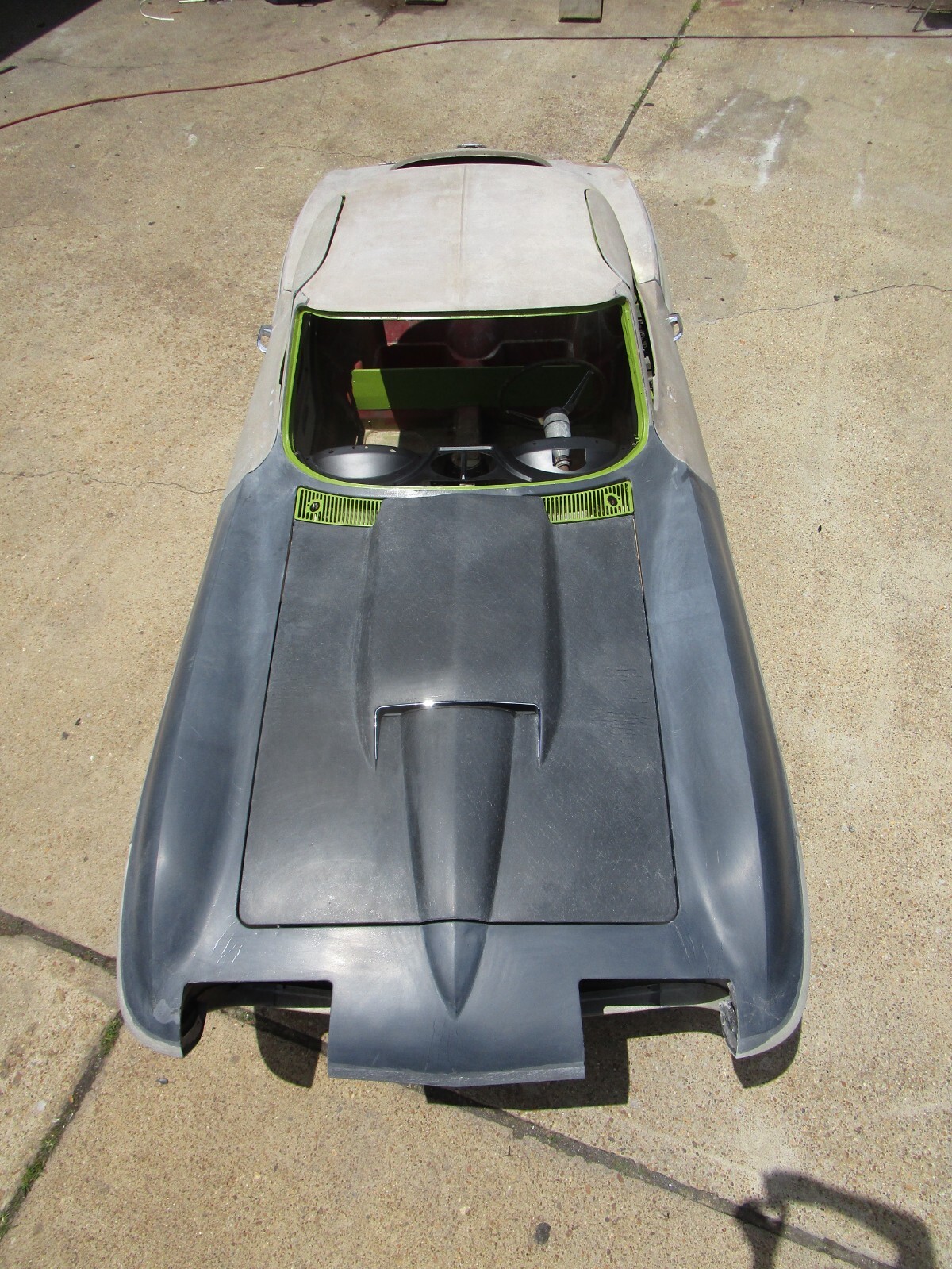 Chevrolet-Corvette-1964-Coupe-37