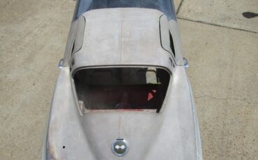 Chevrolet-Corvette-1964-Coupe-38