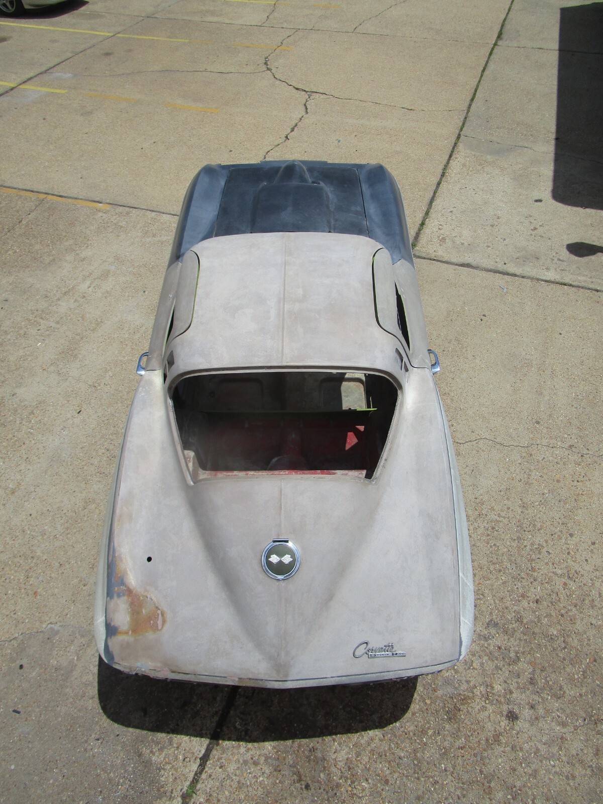 Chevrolet-Corvette-1964-Coupe-38
