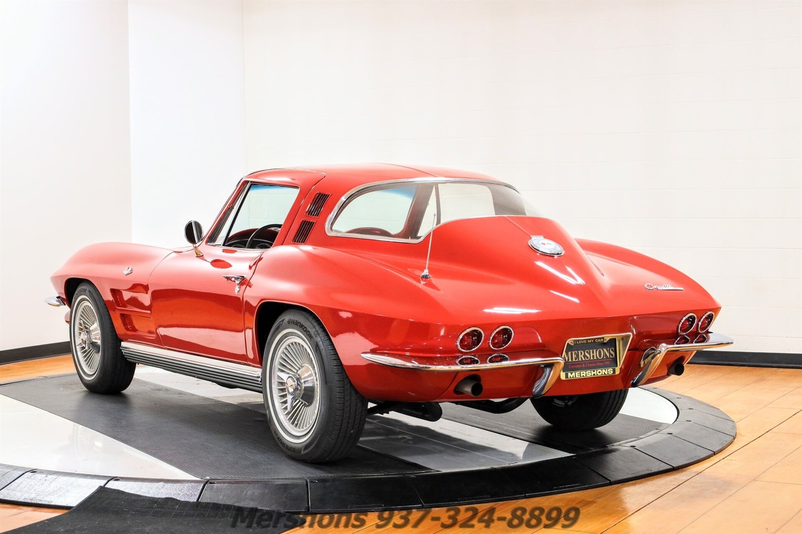 Chevrolet-Corvette-1964-Coupe-4