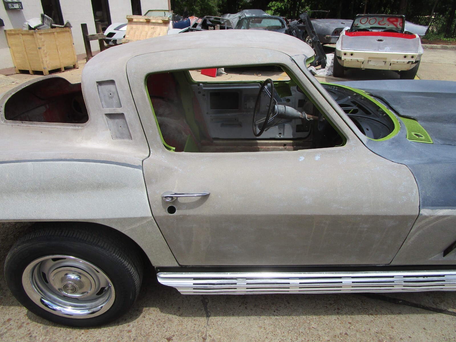Chevrolet-Corvette-1964-Coupe-4