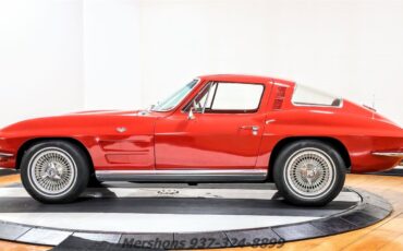 Chevrolet-Corvette-1964-Coupe-5