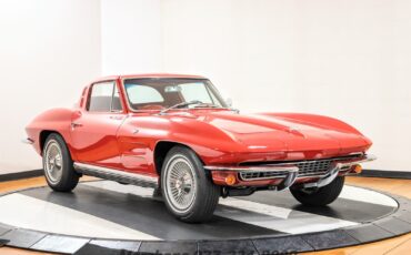 Chevrolet-Corvette-1964-Coupe-6