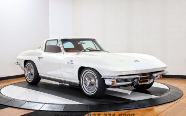 Chevrolet-Corvette-1964-Coupe-6