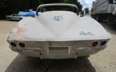 Chevrolet-Corvette-1964-Coupe-6